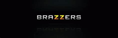 brazzesrs|Brazzers Porn Videos 